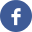 https://www.facebook.com/toptanbereci