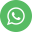 https://api.whatsapp.com/send?phone=05443577793