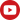 https://www.youtube.com/watch?v=ksrq2yUaWMs
